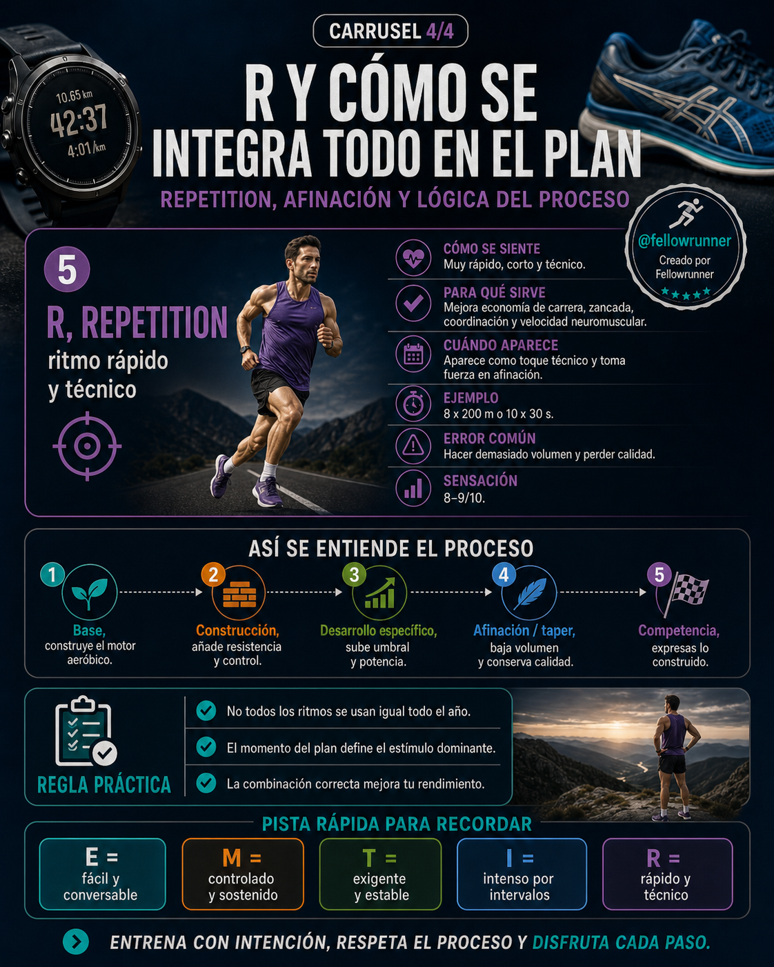 ChatGPT-Image-2-may-2026-11-44-03.png