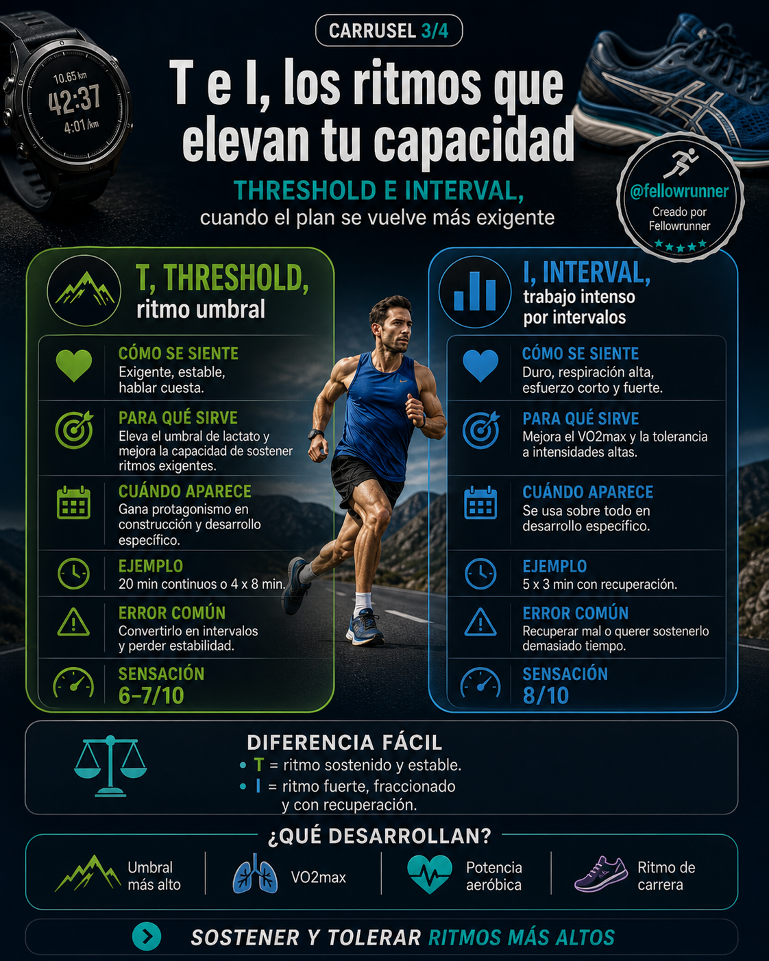 ChatGPT-Image-2-may-2026-11-43-55.png