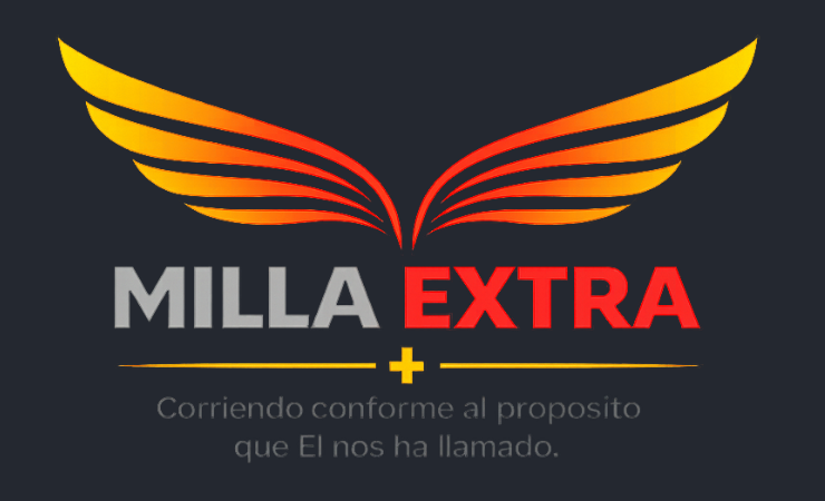 MILLA-EXTRA-2-.png